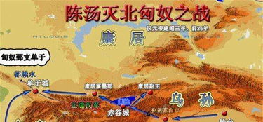 虽远必诛短剧大结局哪里看 虽远必诛完整句子 --第1张
