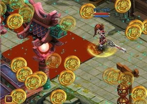 天降实习财神短剧大结局哪里看 天降财神大结局完整版 --第1张
