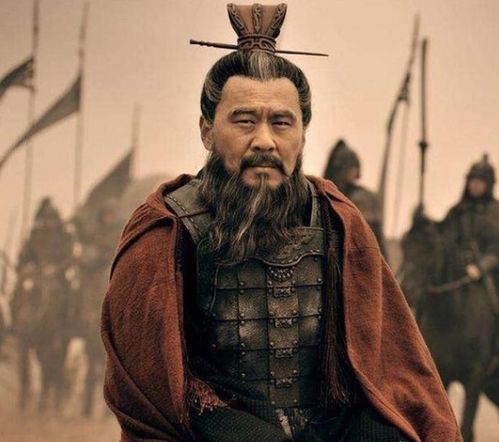 太子妃醒醒吧你成影后了短剧大结局哪里看 醒来成了太子妃全文阅读 --第1张