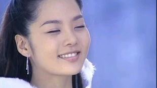你是我的眼短剧大结局哪里看 你是我的眼短剧大结局哪里看完整版 --第1张