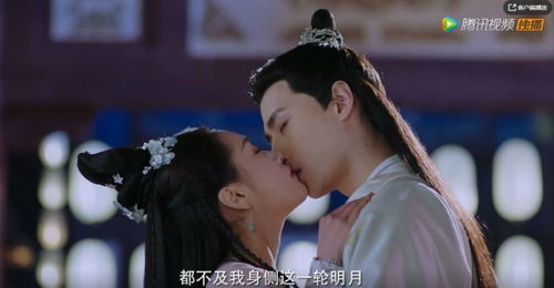 先婚后爱小甜妻大结局在线观看--第1张