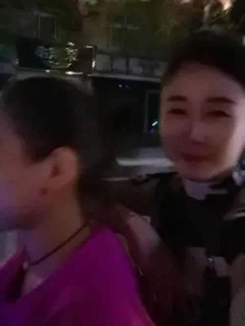 卖鱼首富大结局，成功背后的艰辛与财富之路--第1张