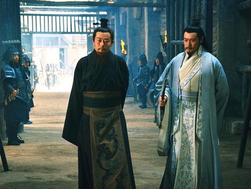 爱妃别逃朕来了免费阅读，穿越剧大结局短剧在哪里看--第1张