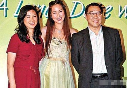 神豪遗产继承，大结局继承千亿遗产，人生巅峰！--第1张