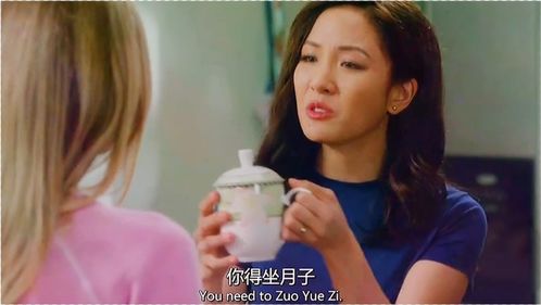 妈妈的韩国闺蜜短剧大结局哪里看 妈妈的韩国闺蜜短剧大结局哪里看啊 --第1张