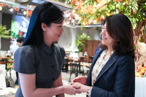 陆总夫人野又甜大结局在...--第1张