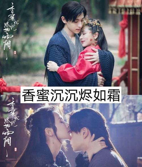 我主乾坤短剧大结局哪里看 我主乾坤短剧大结局哪里看啊 --第1张
