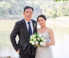 离婚后前夫日日求复合短剧大结局哪里看 离婚后前夫天天求复合的小说 --第1张