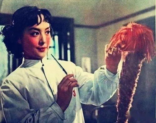 五年后她带崽归来豪门妈咪的反击大结局在线观看--第1张