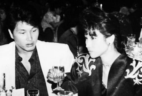 财阀前妻你高攀不起短剧大结局哪里看 财阀背后不为人知的一面 --第1张