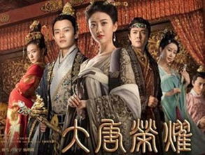 布衣神帅大结局在线观看--第1张