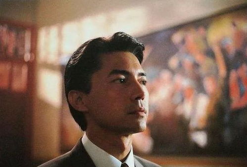 新版尊龙短剧大结局在线观看--第1张