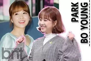 大力女子安晓然短剧大结局在哪个平台看？--第1张