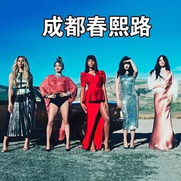 少年无双短剧大结局在线观看--第1张
