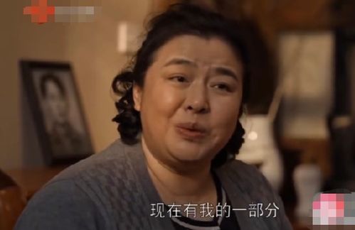 顾律夫人叫你吃药了短剧大结局哪里看啊 顾律夫人叫你吃药了短剧大结局哪里看 --第1张
