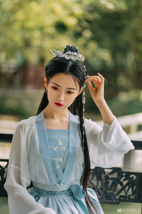 真假白月光，付七七小说下载及傅总你爱错人结局观看指南--第1张