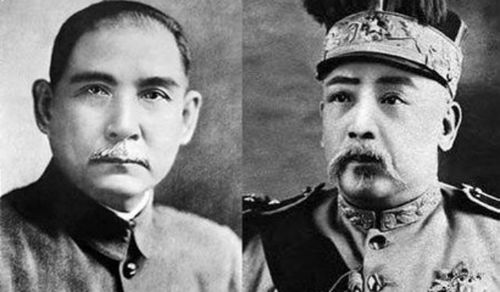 铁骨铮铮徐长生短剧大结局哪里看的 铁骨铮铮徐长生短剧大结局哪里看 --第1张