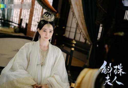 降世短剧大结局哪里看 降世短剧大结局哪里看啊 --第1张