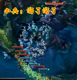 九州狱龙短剧大结局哪里看 九州狱龙短剧大结局哪里看啊 --第1张