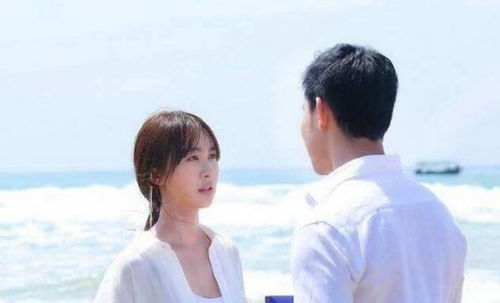 离婚后我才知道我是爱前妻？皇短剧大结局在哪里看？--第1张
