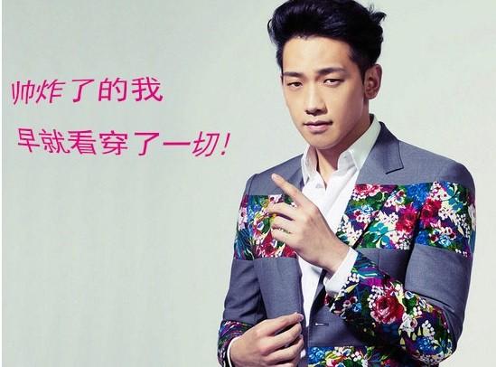 重生老婆孩子热炕头大结局观看地址--第1张