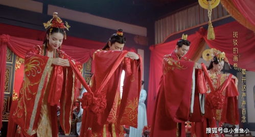 时光清浅,静待花开 时光静待花开短剧大结局哪里看 --第1张