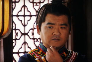 宁北王短剧大结局在线观看，宁北宁北王短剧平台--第1张