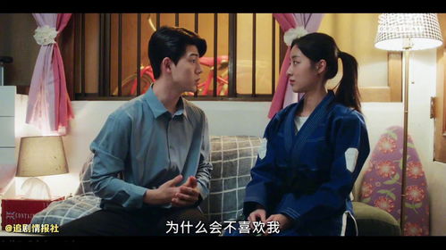 财阀继承人短剧大结局在哪里看？--第1张