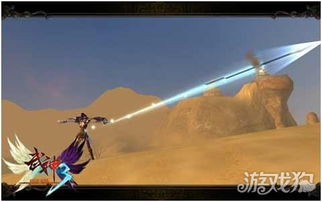 武神短剧大结局在线观看--第1张