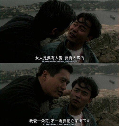 工厂崛起，纵横四海大结局，你从哪里看？--第1张