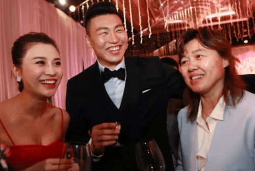 少帅的前妻，少帅的小娇妻大结局在线观看--第1张