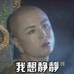 冷大佬夫人终于摆脱崽崽凶司爷，可喜可贺！--第1张