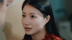 厉总夫人,她罪不至死 判刑 厉总醒醒！夫人带娃跑啦短剧大结局哪里看 --第1张