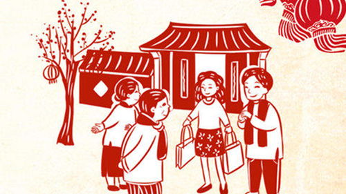玄门龙婿短剧大结局哪里看 玄门神婿 --第1张