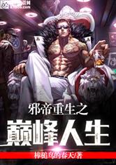 穿越之巅峰人生，大结局在优酷视频独家播出--第1张