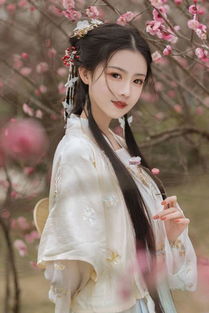 长夜灯火什么意思 长夜灯火夫君太撩人，格格独宠霍大帅短剧大结局，哪里看？ --第1张