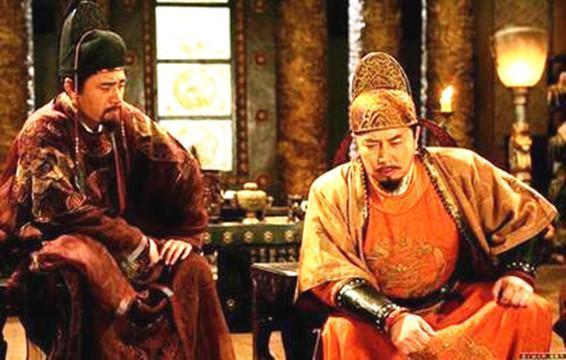 龙王出狱短剧大结局在线观看--第1张
