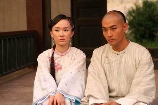 替嫁神医训夫记短剧大结局在哪里看？--第1张