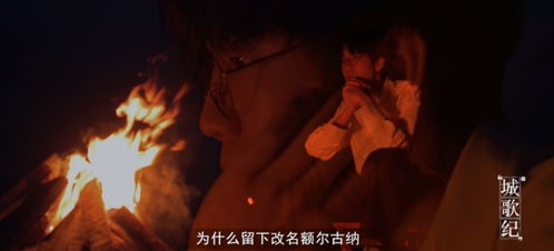 神秘歌曲，如此神秘--第1张