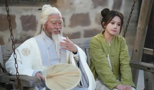 前夫生孩子了 生崽后前夫总说他清心寡欲短剧大结局哪里看 --第1张