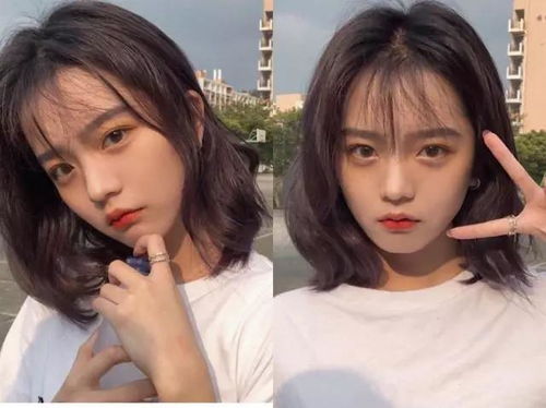 团宠小妹大结局在线观看，可盐可甜小说--第1张