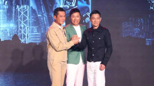 新版天王短剧大结局在线观看--第1张
