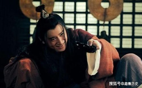 重生主母，澜陵缭乱秦天爱短剧大结局免费阅读--第1张