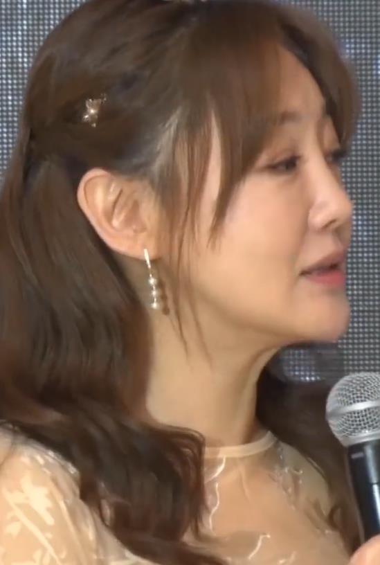 我曾为你着迷短剧大结局哪里看 我曾为你着迷小说免费阅读 --第1张