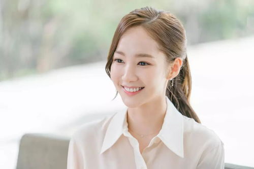 厉总的心尖娇夫人免费阅读大结局--第1张