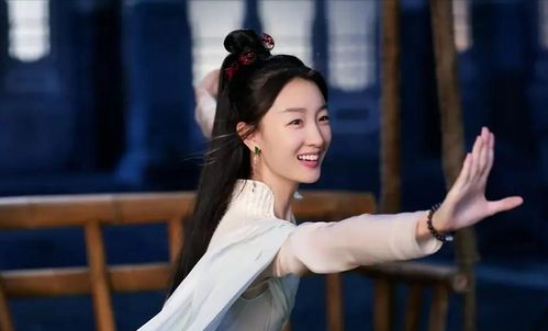 权宠倾华之娇娇王妃短剧大结局在线观看--第1张