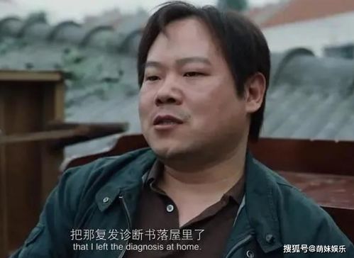 傻妻复婚，秦爷哭着求复婚百科--第1张