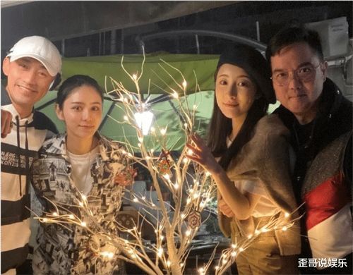 北国营救之前妻悔不当初短剧大结局在线观看--第1张