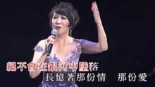 林籽蓉短剧大结局在线观看，昨夜星辰昨夜风--第1张