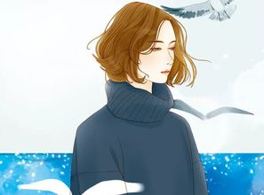 霍少的契约罪妻短剧大结局哪里看 霍少的契约宠妻小说 --第1张